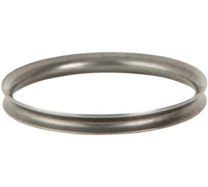 Anillo junta t&oacute;rica