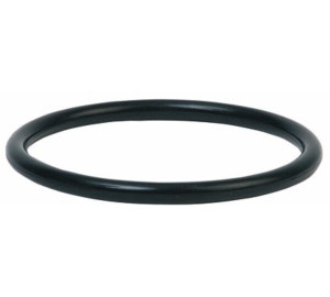 O´RING