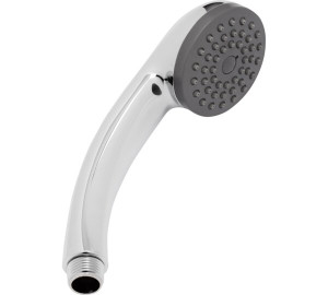 Ducha de mão GE2 1 jato