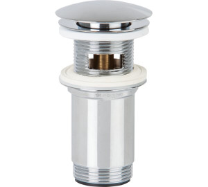 CLICK 1 1/4"