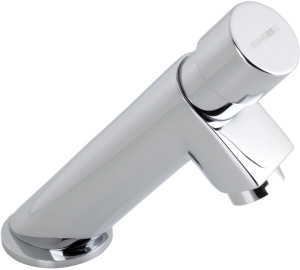 Lavatório temporizado Ipson 1/2"