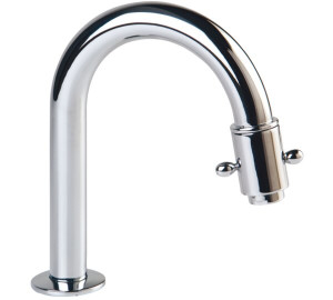 CANHO GIRATORIO MESA 1/2"