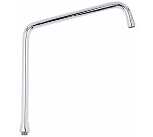 CAÃO TUBO ALTO