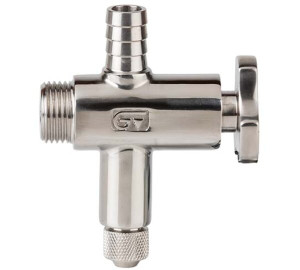 G.NIVEL INFERIOR 14mm PURGA