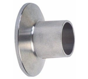 ACESSÓRIO CLAMP PARA SOLDA