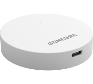 Receptor Wifi 