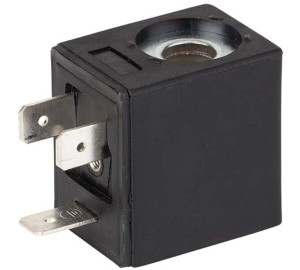 Bobina para Namur 5W