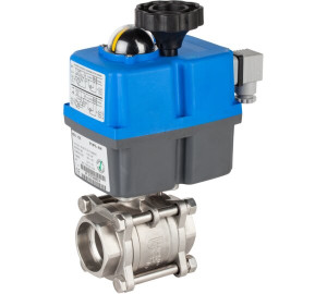 V.TRIPARTIDA AÇO INOX 2026