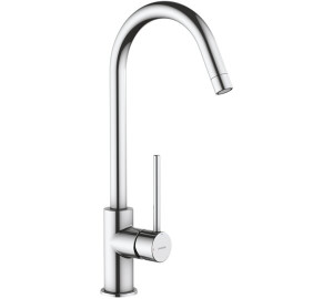 MONOCOMANDO COZINHA CARTUCHO 25 Tau