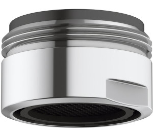 AIREADOR 6L/MIN M24X1