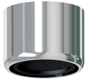 AIREADOR 8L/MIN H22X1