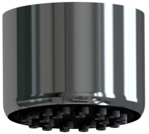 AIREADOR 2L/MIN H22X1