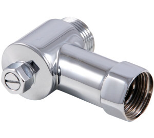 ADAPTADOR LATERAL PARA FLUSHOMETER