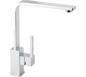 Monocomando cozinha bancada KENJO cartucho 25