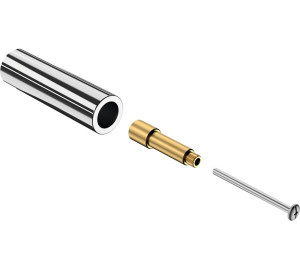 Kit de extensão do inversor de cerâmica