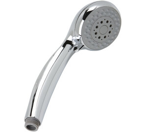 Ducha de mão E2 jets