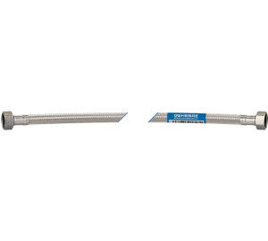 GEFLEX DN8 H3/8" - H3/8" - H3/8".