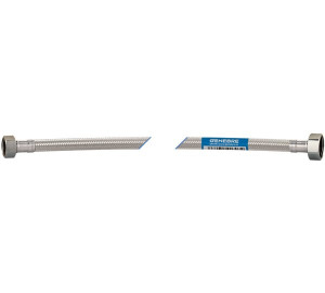 GEFLEX DN8 H 3/8