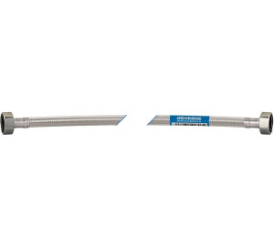 GEFLEX DN8 H 1/2