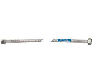 GEFLEX DN8 M 3/8