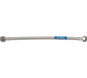 GEFLEX DN8 M 1/2