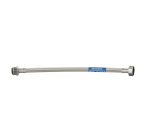 Geflex DN8 M3/8" - H 1/2"