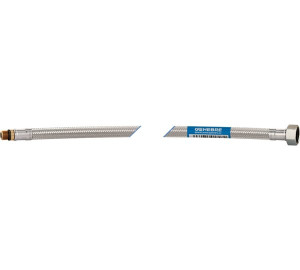 GEFLEX DN8 M10x1 L17 - H 3/8