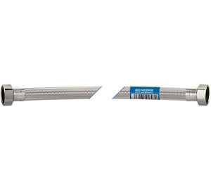 GEFLEX DN13 H 3/4