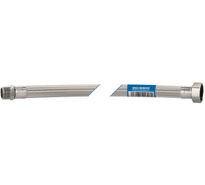GEFLEX DN13 M 1/2