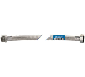GEFLEX DN13 M 3/4