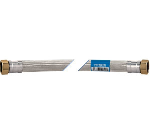 GEFLEX DN19 H 3/4