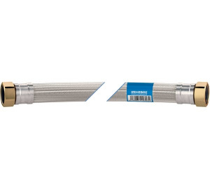 GEFLEX DN25 H 1