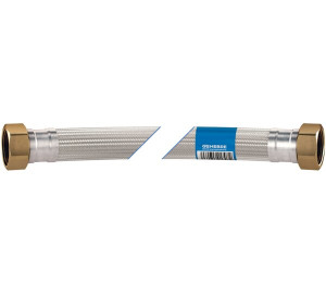GEFLEX DN30 H1 1/4