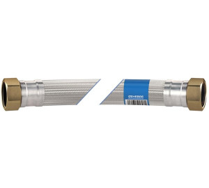 GEFLEX DN40 H1 1/2