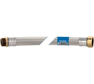 GEFLEX DN25 M 1