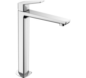 MONOMANDO DE LAVABO ALTO KLOE