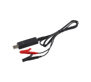 INTERFASE USB PT100