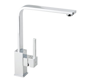 Monocomando cozinha bancada KENJO cartucho 25