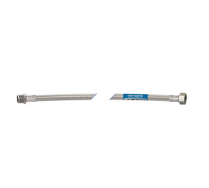 GEFLEX DN8 M 3/8