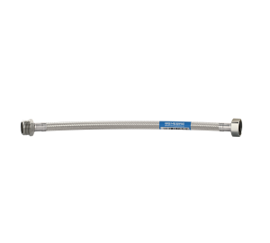 Geflex DN8 M3/8" - H 1/2"