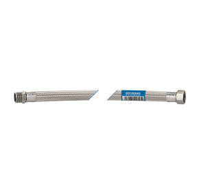 Geflex DN13 M 1/2" - H 1/2"